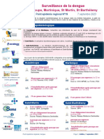 2023 n19 PE Dengue Antilles SpFAntilles