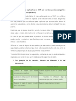 Violencia Niños, Niñas y Adolescentes 