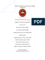 de Fisica PDF 1