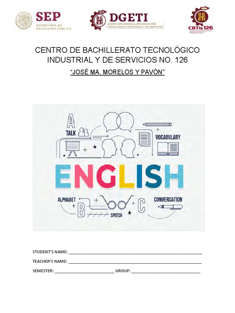 Learning intelligence overview