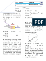 Examen 4 Sec - Ii Bim