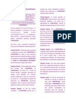 Ilovepdf Merged