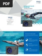 Nataclor Aquark-ManualUsuario