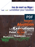 Publication Niger BD 2