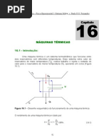 cap16_maqtermica