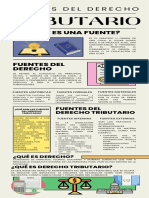 Infografía de Periódico Moderno Ordenado Colorido - 20230907 - 170037 - 0000