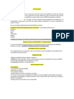 Segundo Parcial Integracion Regional