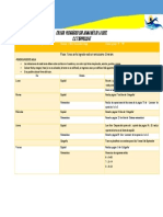 Tareassegundasemana (1) A