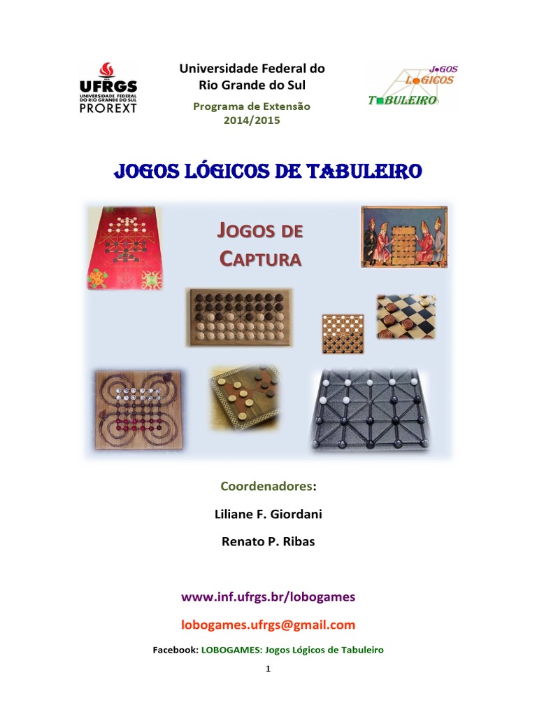 Jogos Modulo4 Texto 230907 170142, PDF, Jogos