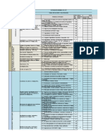 Estandares - SST - Tabla - Oficial - Mintrabajo 2