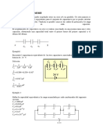 E LECTRON