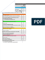 PDF Hoja de Diagnostico y Analisis Ok