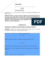 cuadernillo de trabajo segundo grado oct-nov IMPRIMIR