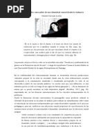 Lazo Galván. IntercambiEIS - Boletín digital de Educación Integral ...