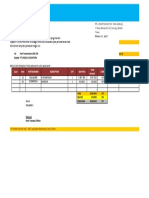 Part Transmission CWE 370