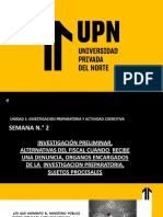 PPT-Semana N°2-D.P.P Y L II.