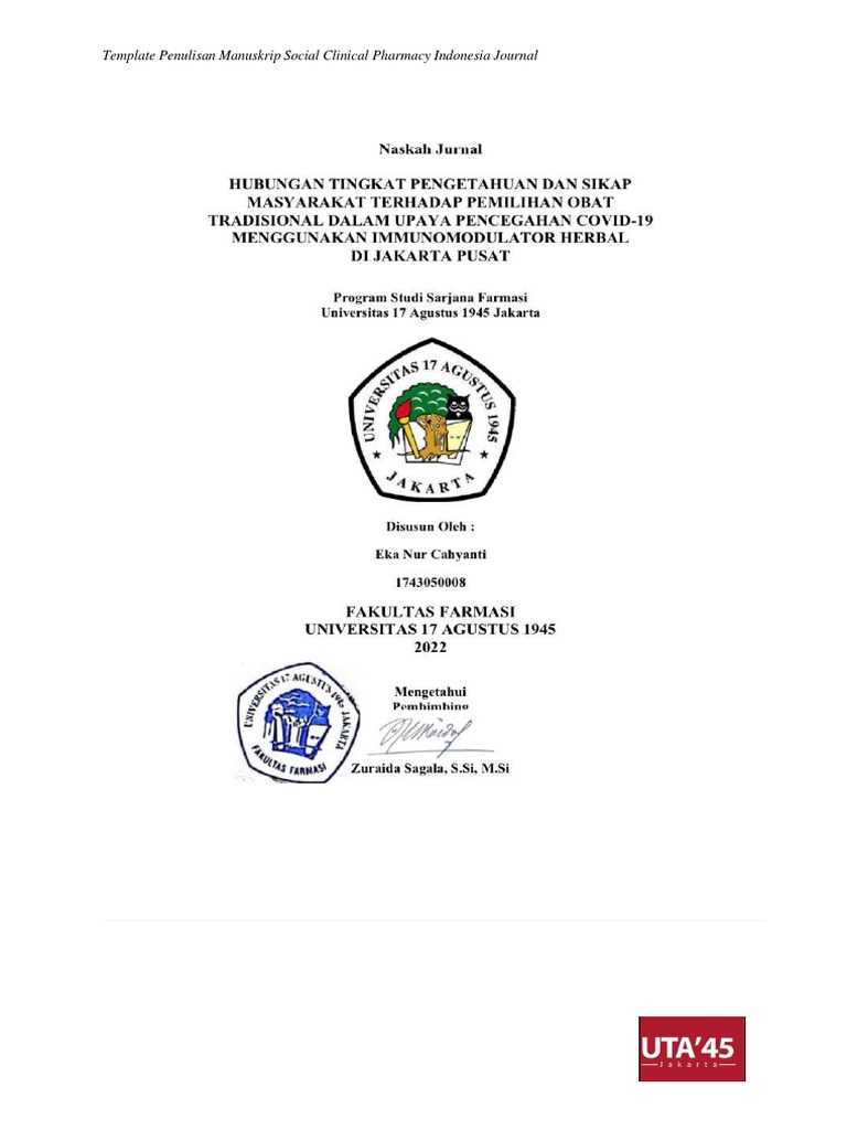 File 11 2022 sf eka nur cahyanti 1743050008 artikel jurnal pdf