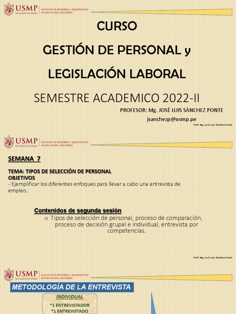 semana-72-tipos-de-selec-y-casos-descargar-gratis-pdf-gesti-n-de