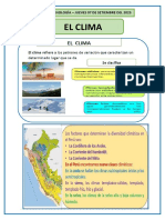 Ficha 34 Ciencia y Tecnología 2023