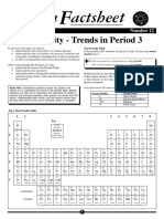12-Periodicity Trends in Period3