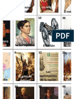 C137 Loteria