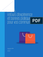 FR IFRS 15 Bonnes Pratiques