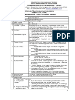 RPL POTENSI DIRI REMAJA (Ganjil)