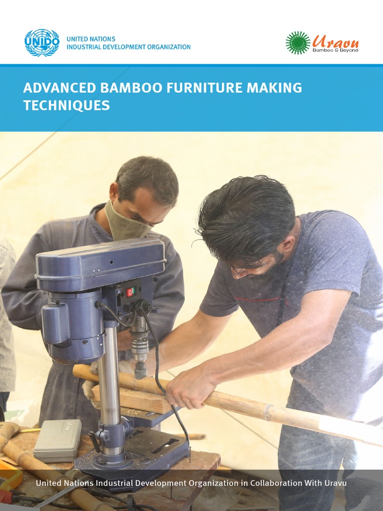 Picture of Countersink for Wood Screws: Perfecting Your Joinery Techniques ...