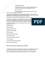 Documento PDF