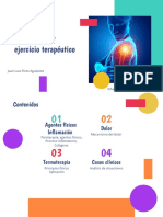 1) Bienvenida Fisioterapia 2023 Viã A Del Mar