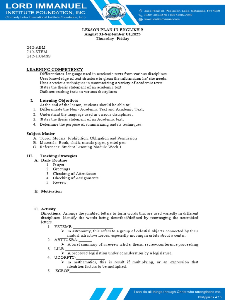 g-12-language-used-in-academic-texts-from-various-disciplines