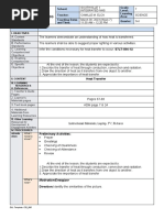 DLL-Q3 - W7-Heat Transfer