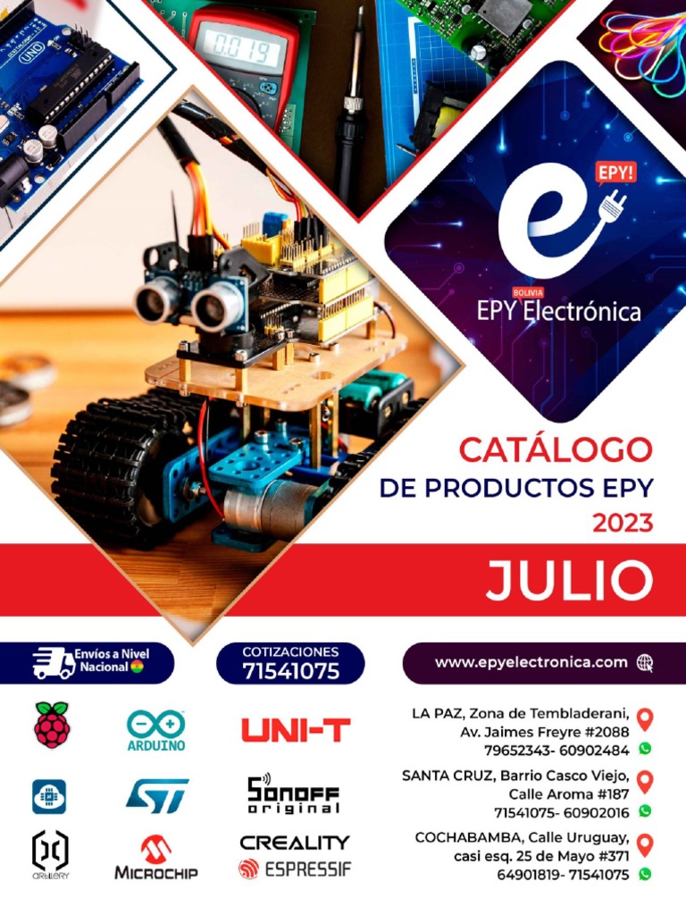 Módulo Cargador De Batería 4S Tipo-C A 16.8V – 2 Piezas, Para Drones, Juguetes RC Y Vehículos Eléctricos (2A)