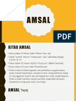 02 Amsal