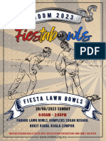Fiestabowls MDDM 2023
