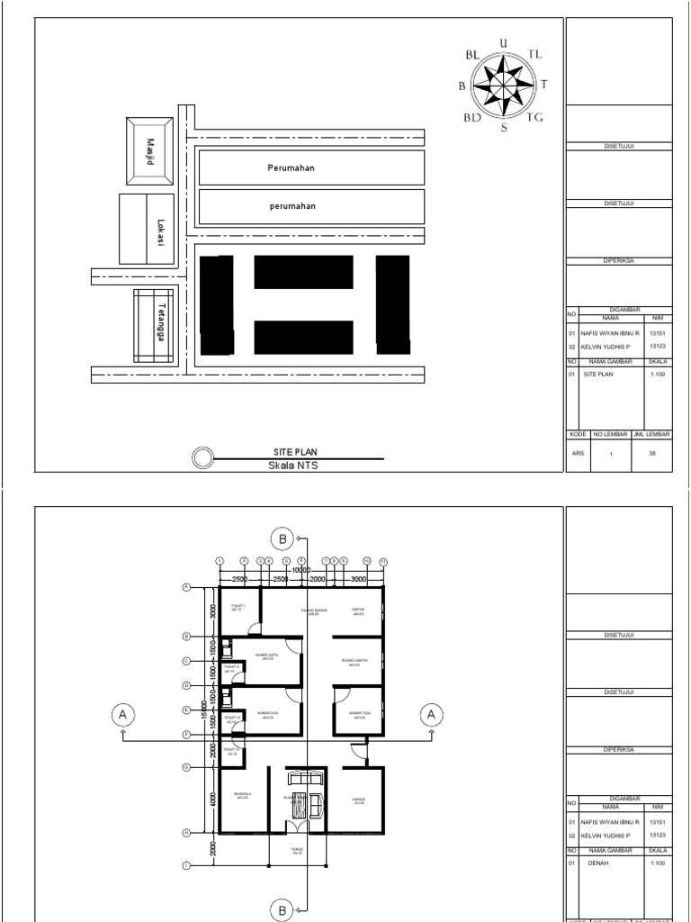 Halaman 1 25 pdf
