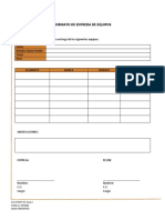 FORMATO DE ENTREDA DE EQUIPOS - Soluciones Digitales