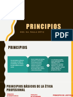 Principios 1