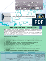 U-I Metrología y Normalización