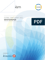 Scopism Kinetic ITGlobal SIAMSurvey 2022