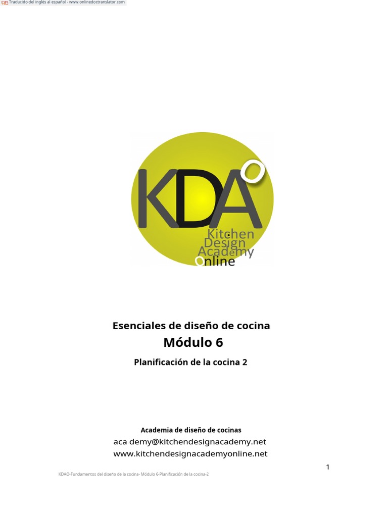 kitchen-design-essentials-module-6-kitchen-planning-2-espa-ol