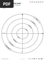 Design Journeys Through Complex Systems Tools Posters