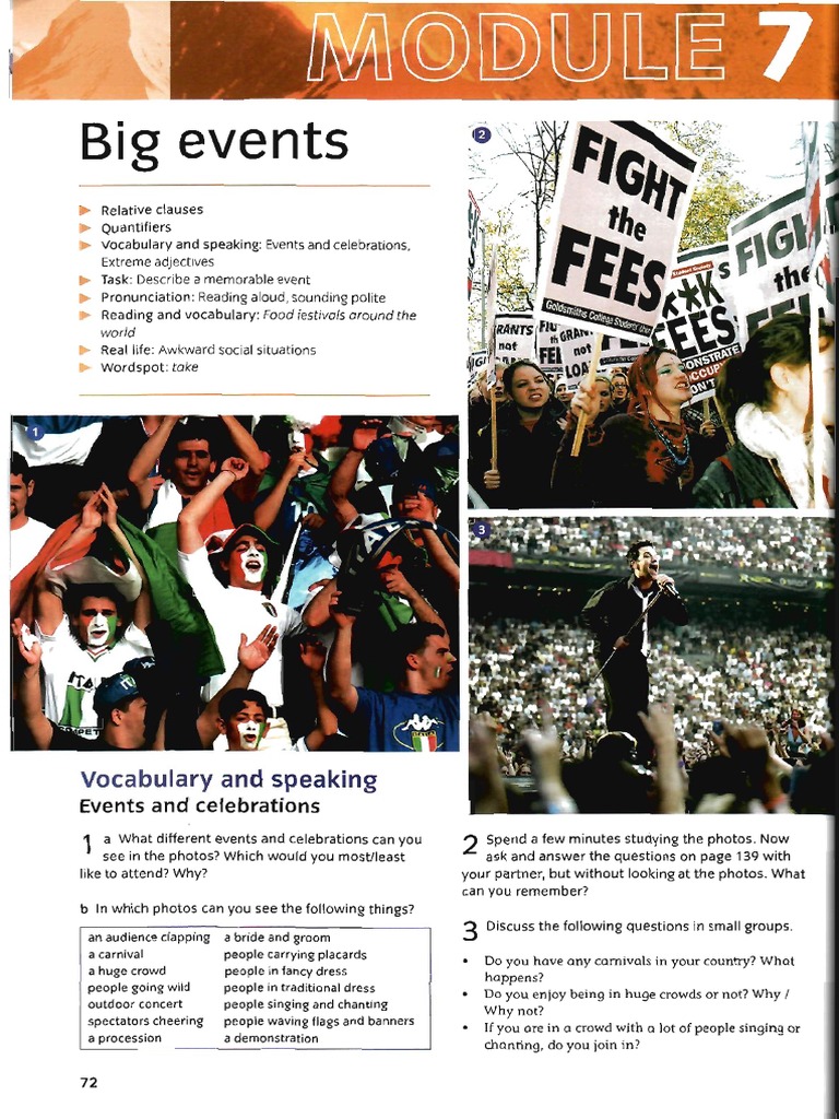 Cunningham S., Moor P. Cutting Edge. Upper Intermediate Students Book