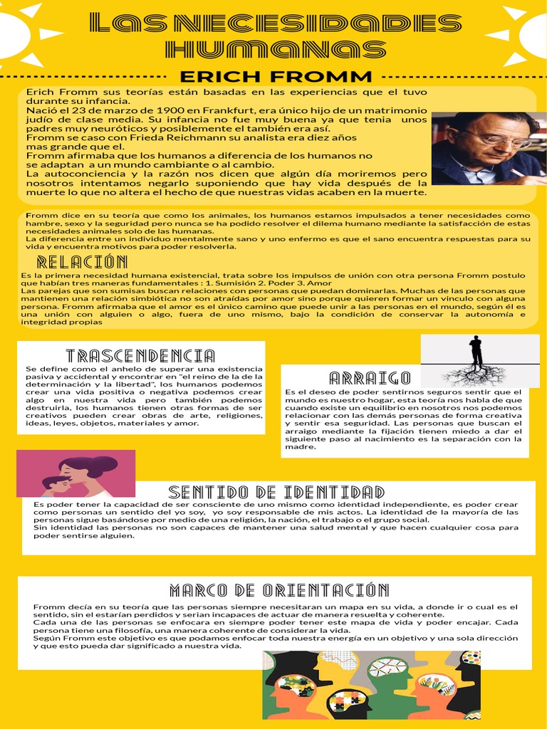 las-necesidades-humanas-fromm-pdf-erich-fromm-amor