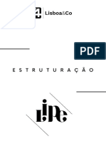 Lipe Estruturação