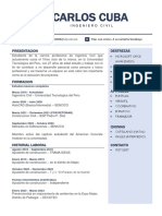 Ilovepdf Merged