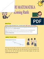 Matematika