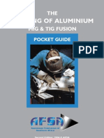 Pocket Guide[1]