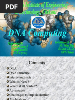 Download DNA Computing by api-3711198 SN6698518 doc pdf