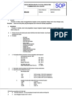 PDF Stasiun Klarifikasi Compress